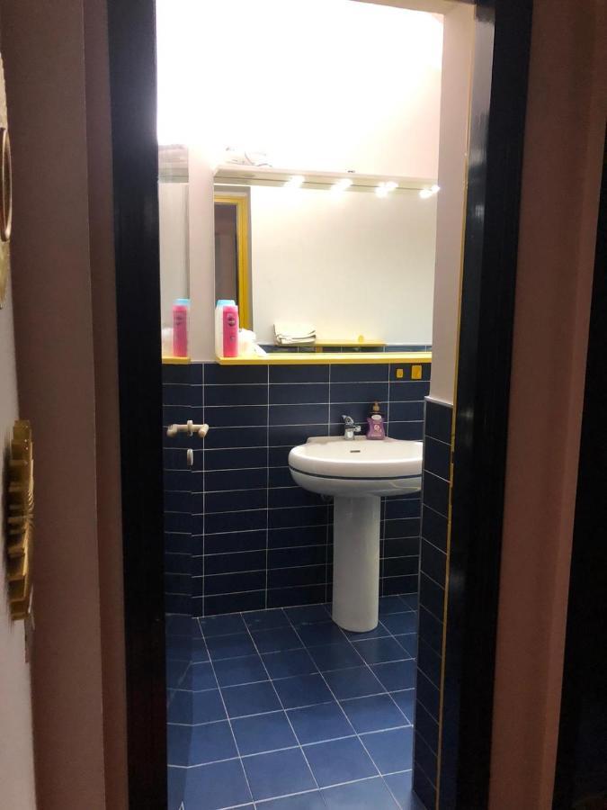 דירות Lecco Centro מראה חיצוני תמונה