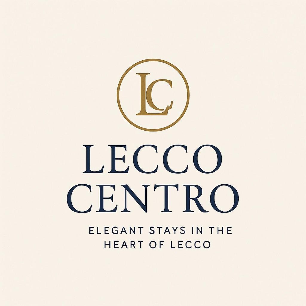 דירות Lecco Centro מראה חיצוני תמונה